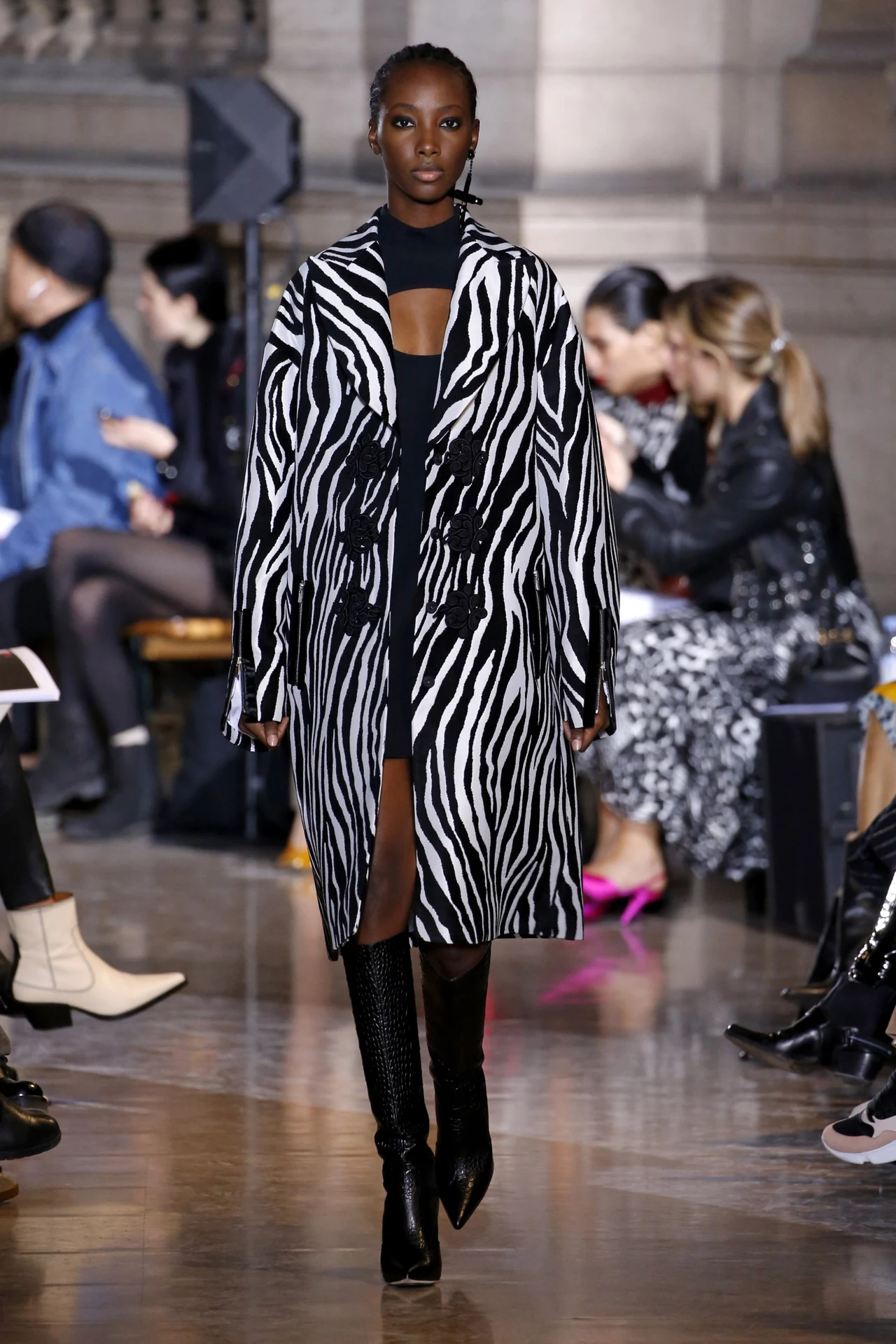Andrew GN Andrew GN