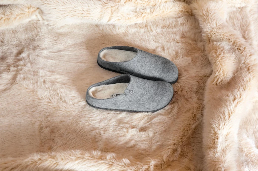 Birkenstock - kolekcja jesień / zima 2019 Birkenstock - kolekcja jesień / zima 2019