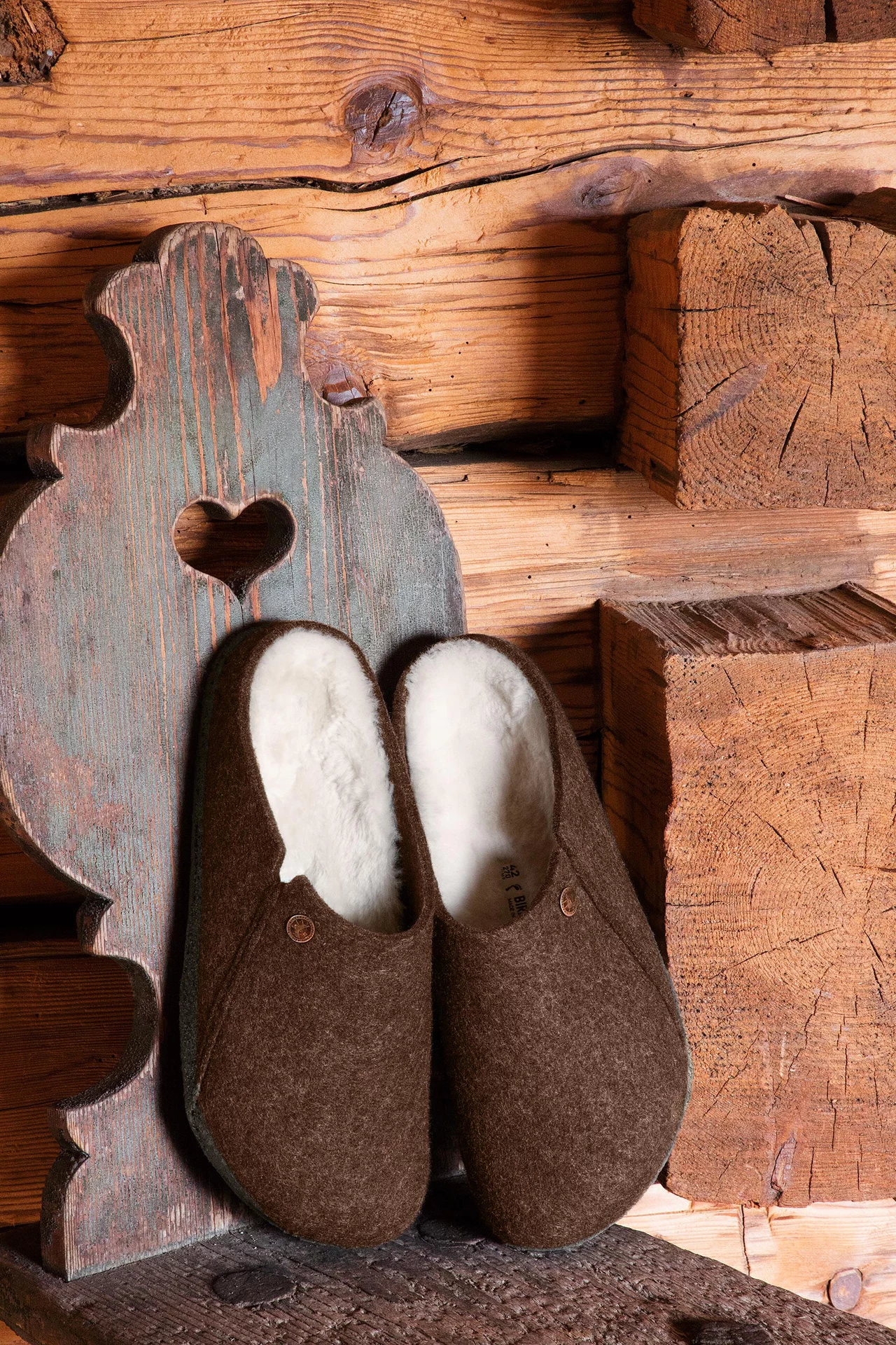 Birkenstock - kolekcja jesień / zima 2019 Birkenstock - kolekcja jesień / zima 2019