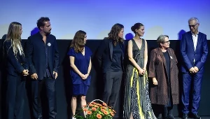 Gdynia 2019: Obywatele