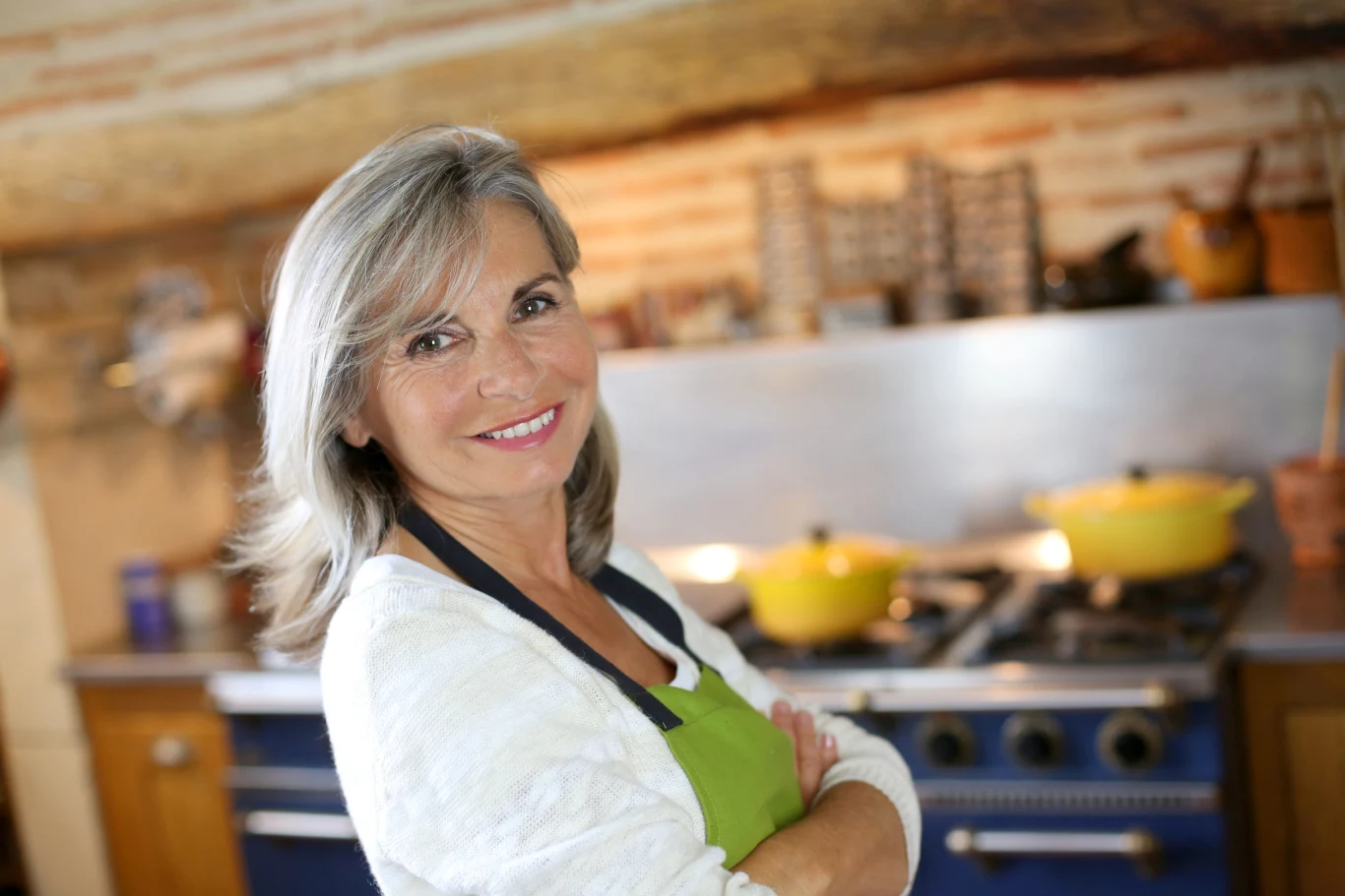 Wątpliwości dotyczące relacji księdza z gosposią należy zgłaszać do jego przełożonego Wątpliwości dotyczące relacji księdza z gosposią należy zgłaszać do jego przełożonego