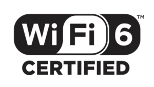 Ruszyła certyfikacja Wi-Fi 6