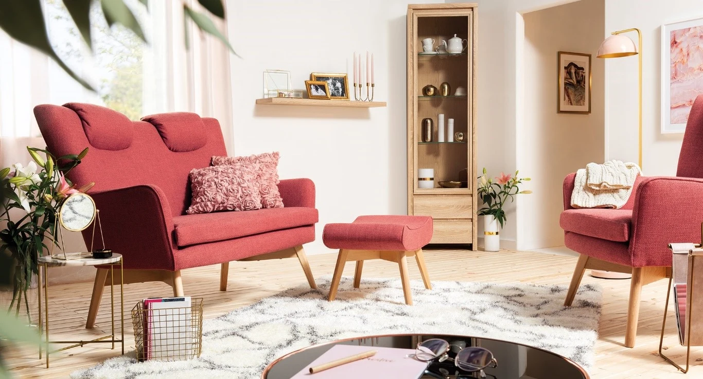 Istotny, składnikiem każdego wnętrza są dodatki. Istotny, składnikiem każdego wnętrza są dodatki.