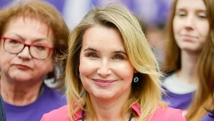 Małgorzata Niewiadomska-Cudak
