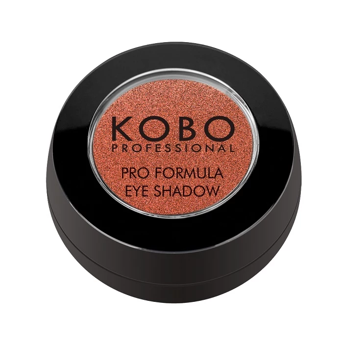 Cień do powiek Kobo Professional Pro Formula Eye Shadow