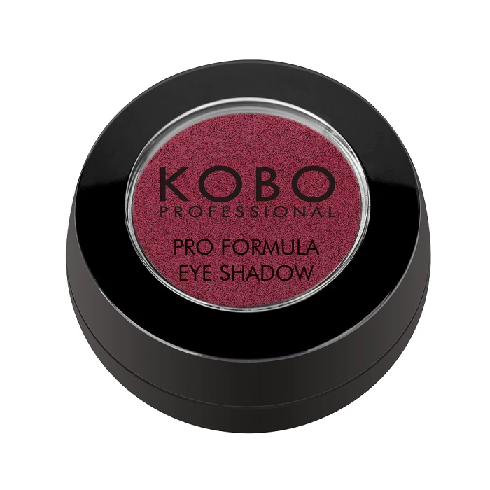 Cień do powiek Kobo Professional Pro Formula Eye Shadow