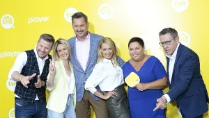 "Dzień Dobry TVN" wróci po wakacjach