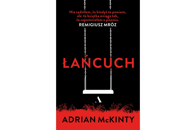 "Łańcuch" w Polsce od 18 września 2019 r.
