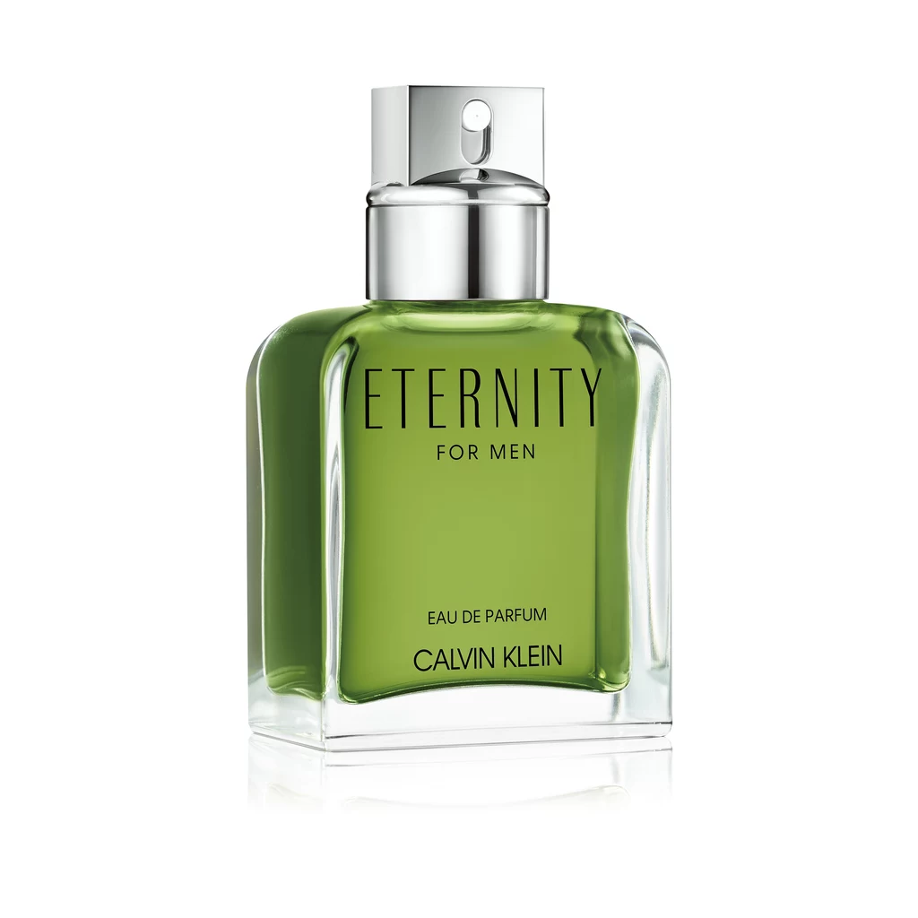 ​Eternity Calvin Klein Men