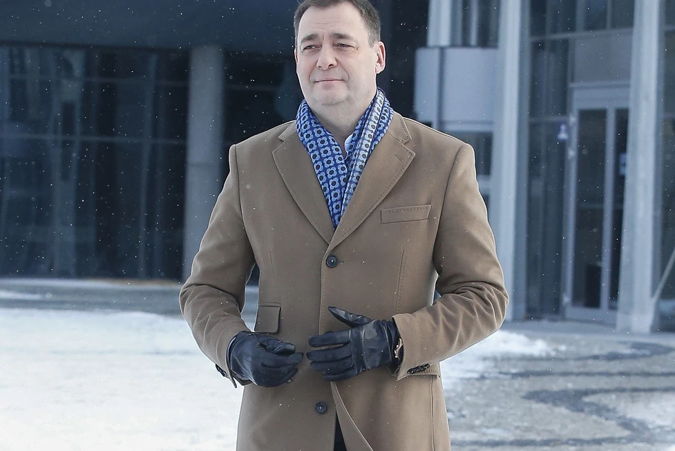 Jacek Rozenek