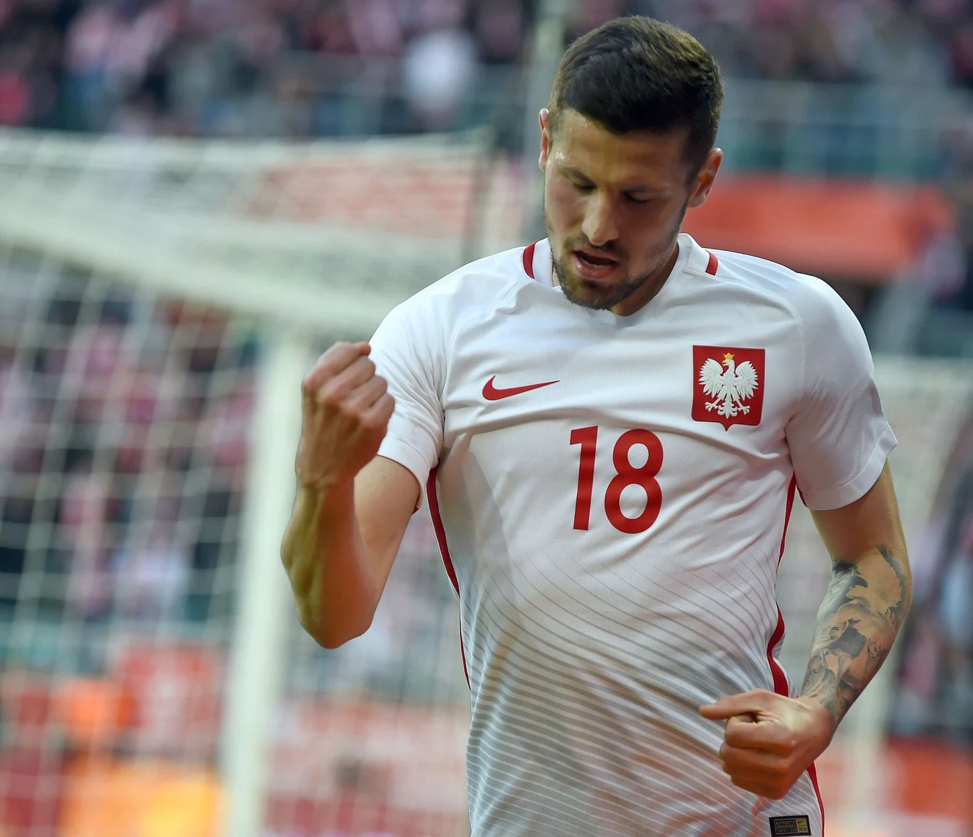 Paweł Wszołek Paweł Wszołek