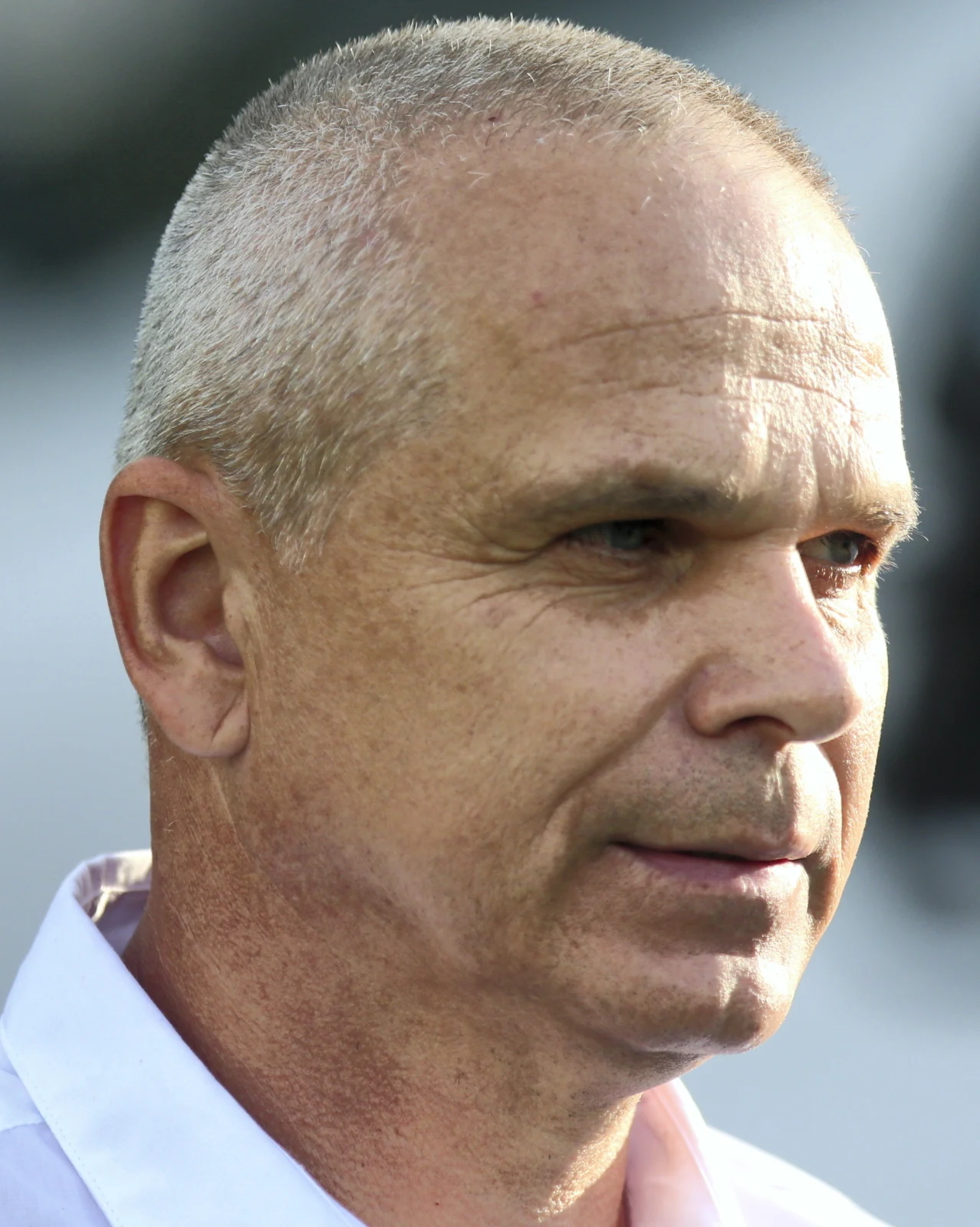 Trener Śląska Wrocław Vitezslav Lavicka Trener Śląska Wrocław Vitezslav Lavicka