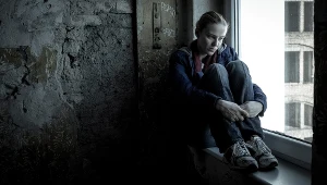 Gdynia 2019: Debiutanci