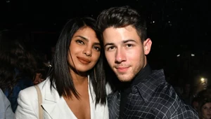 Nick Jonas skończył 27 lat. Jego żona złożyła mu wzruszające życzenia