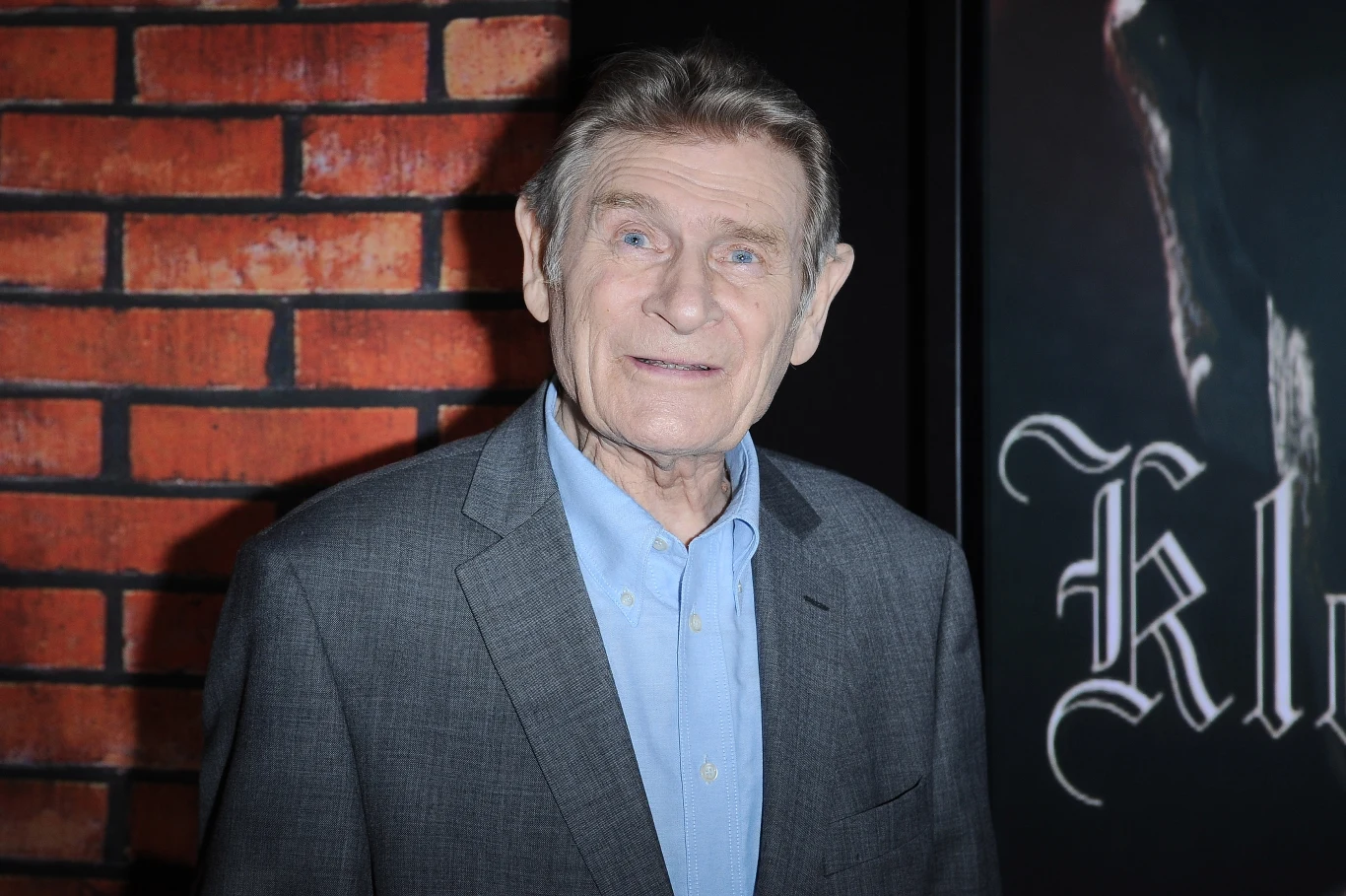 Stanisław Mikulski Stanisław Mikulski