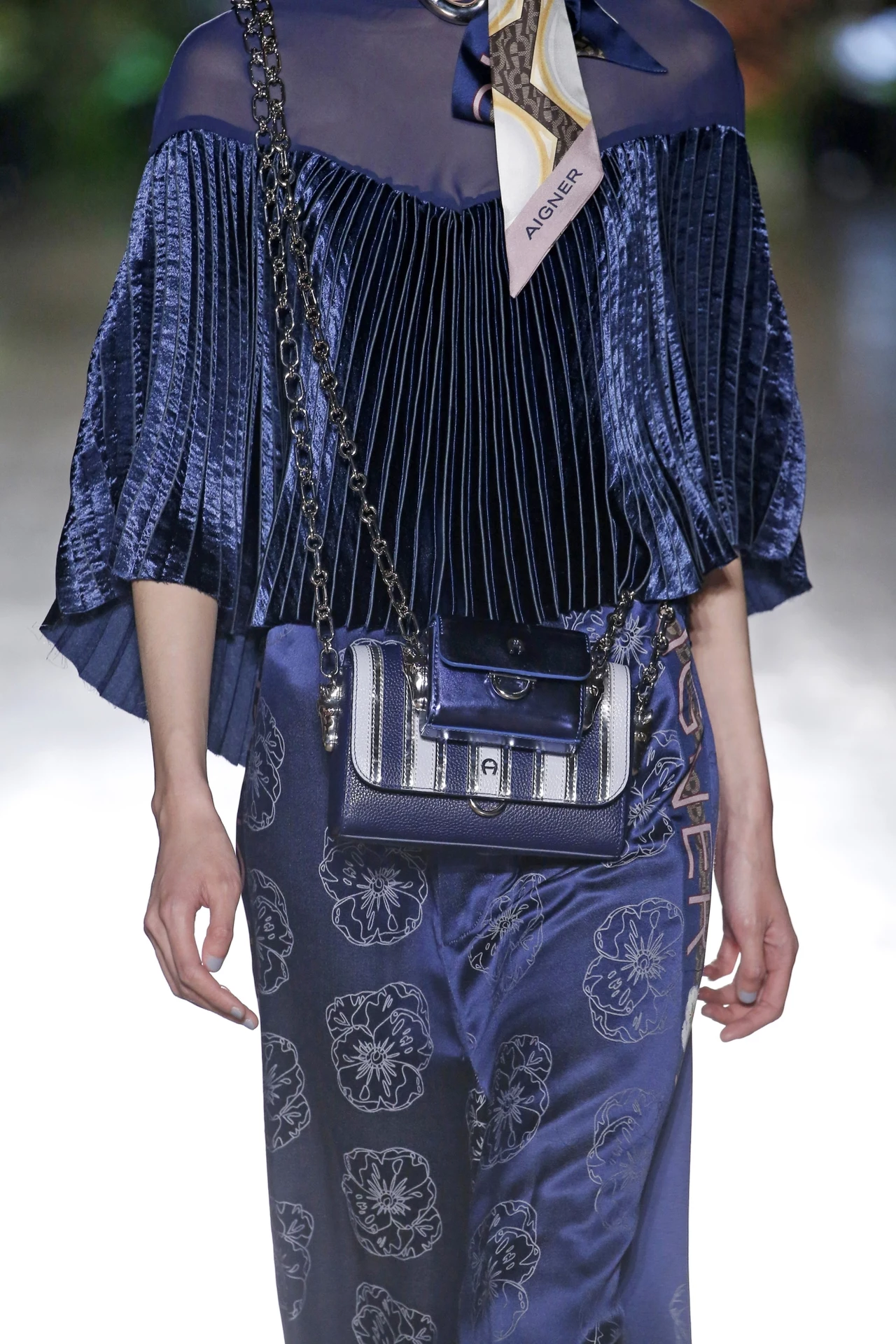 Aigner Aigner