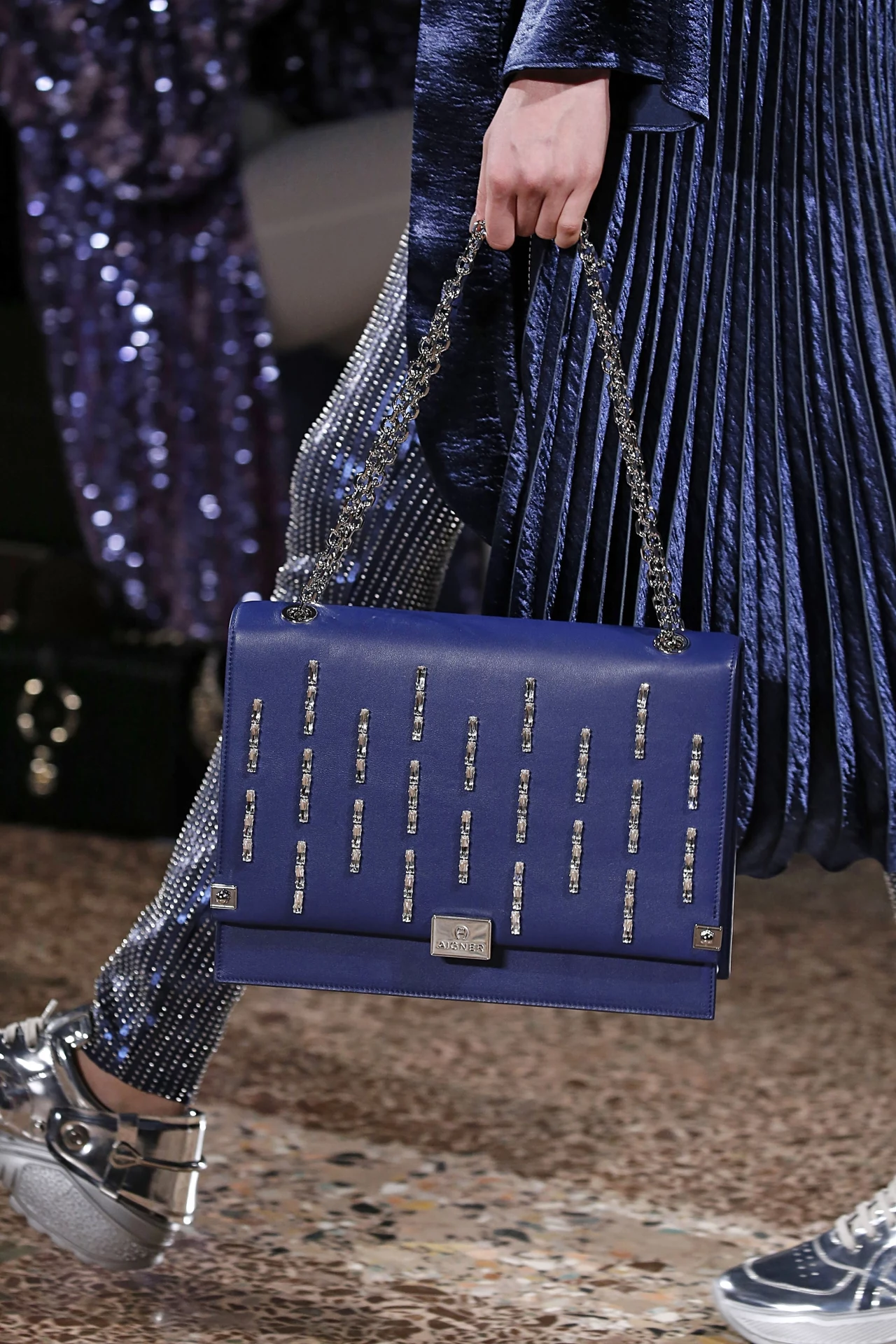 Aigner Aigner