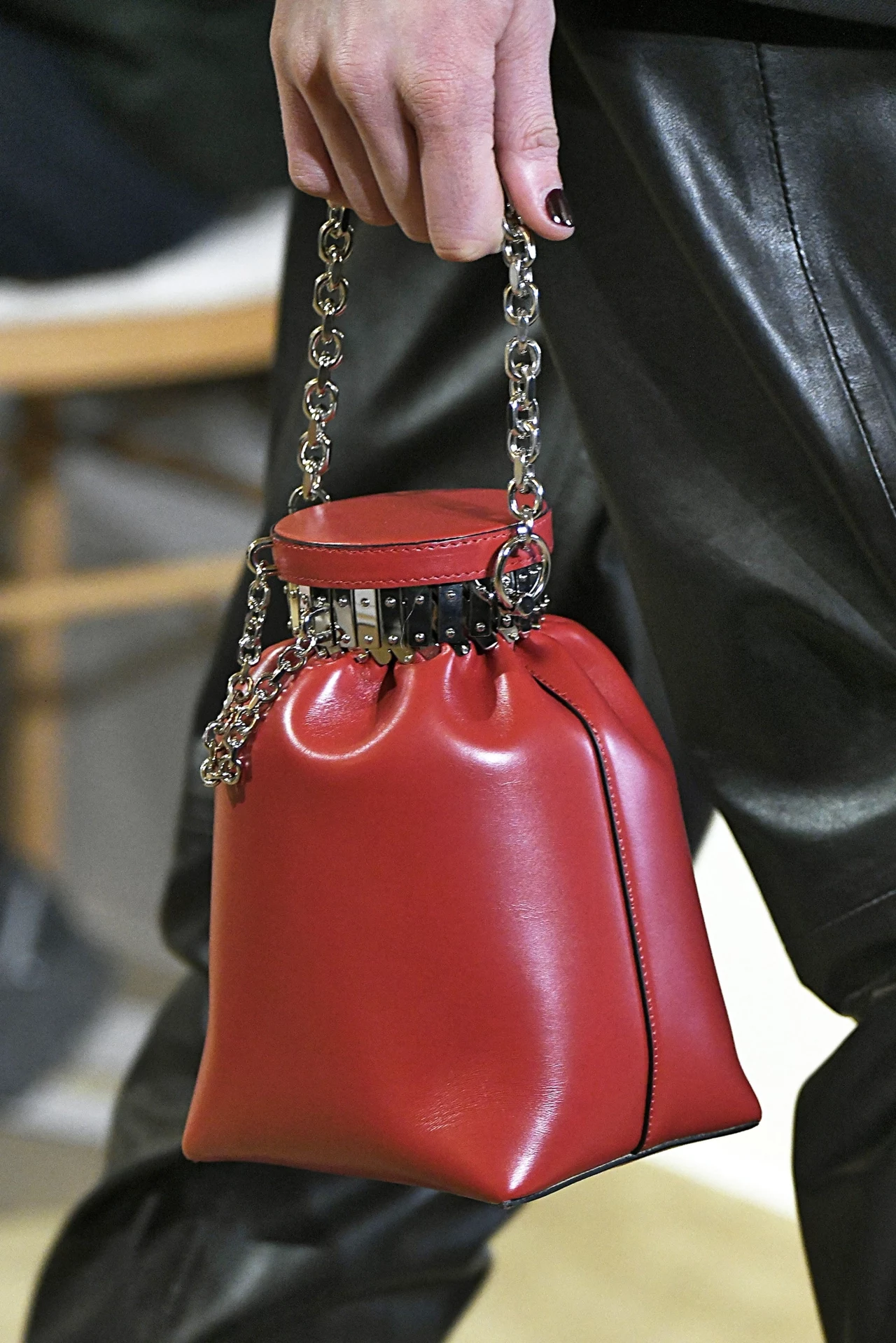 Altuzarra Altuzarra