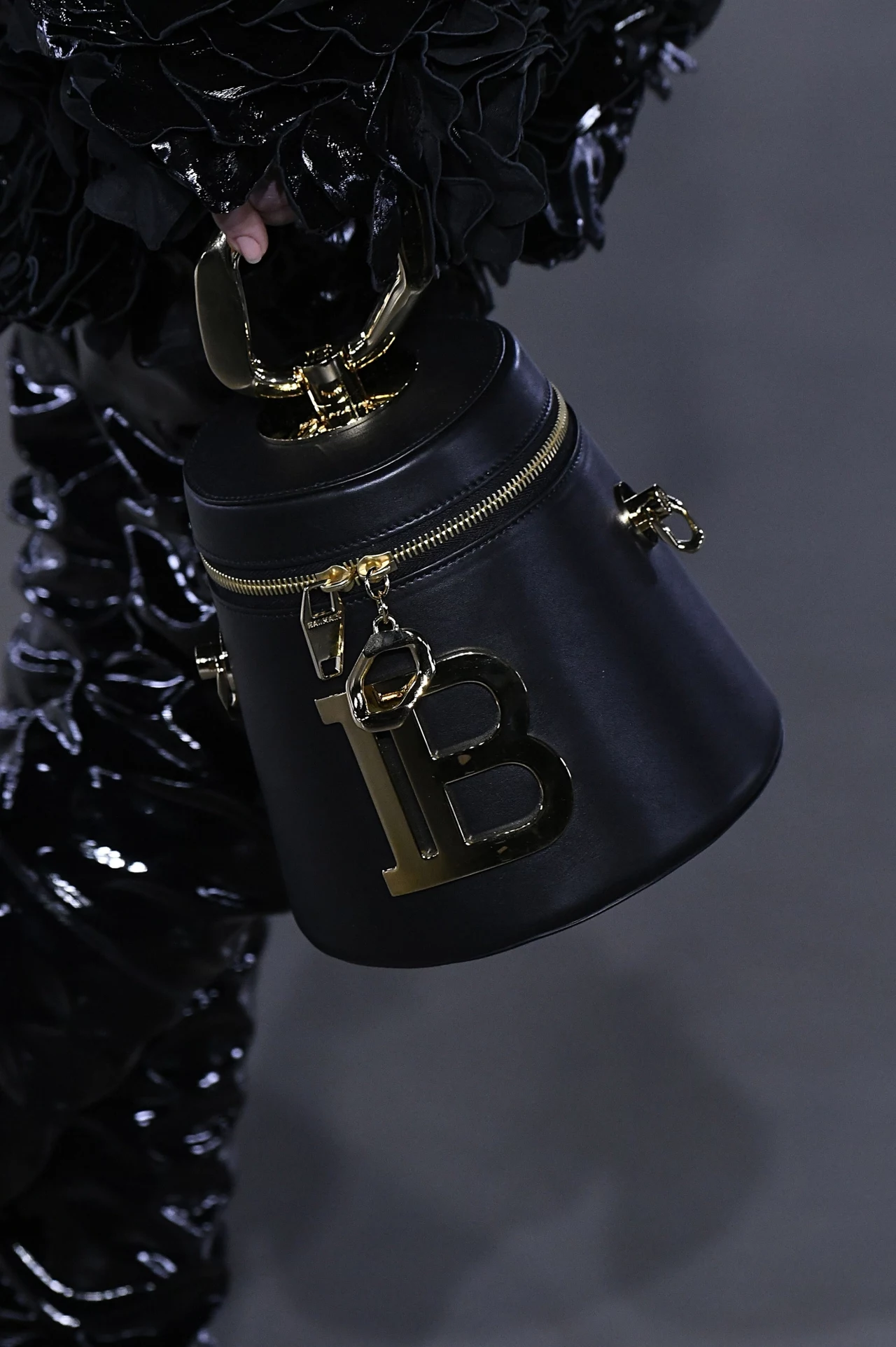 Balmain Balmain