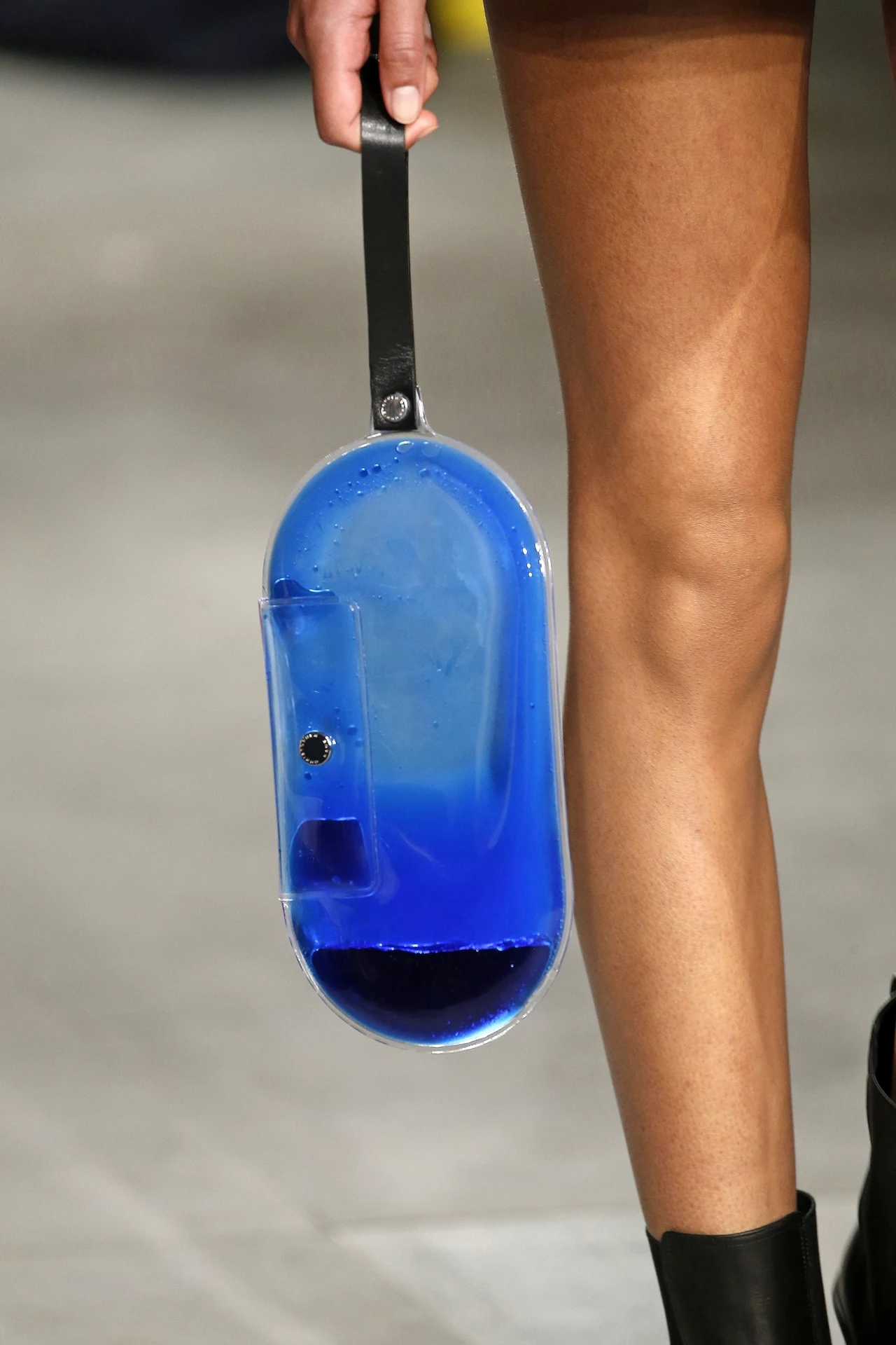 Christopher Kane Christopher Kane