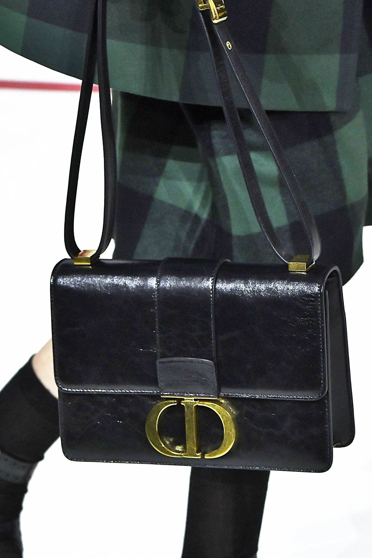 Dior Dior