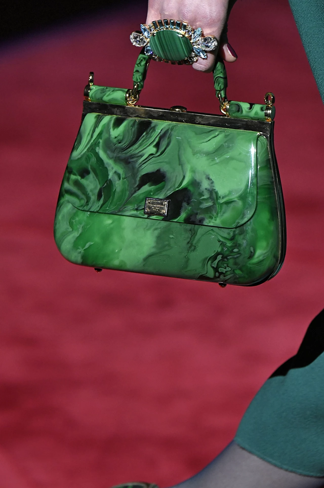 Dolce&Gabbana Dolce&Gabbana