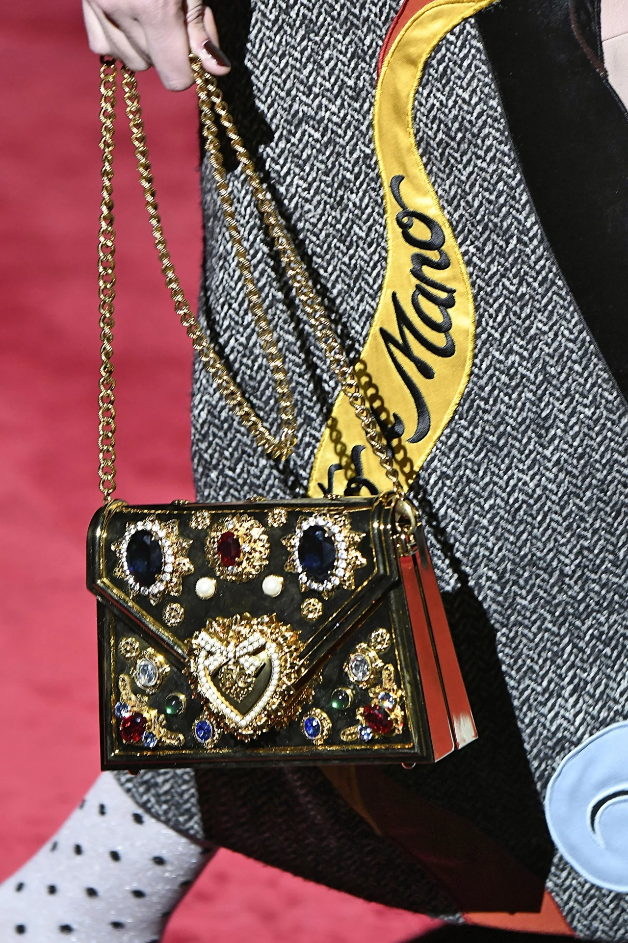 Dolce Gabbana Dolce Gabbana