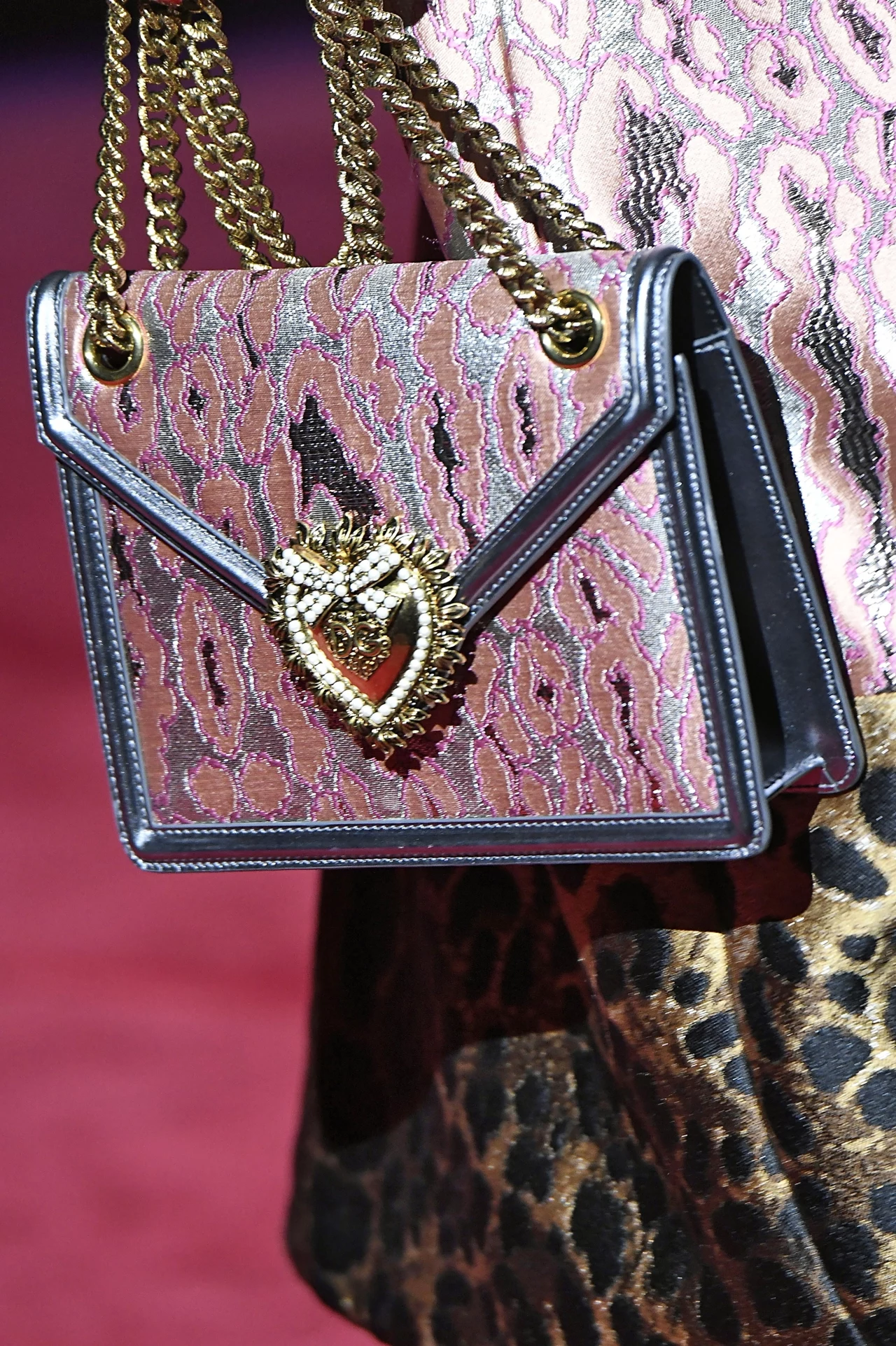 Dolce Gabanna Dolce Gabanna