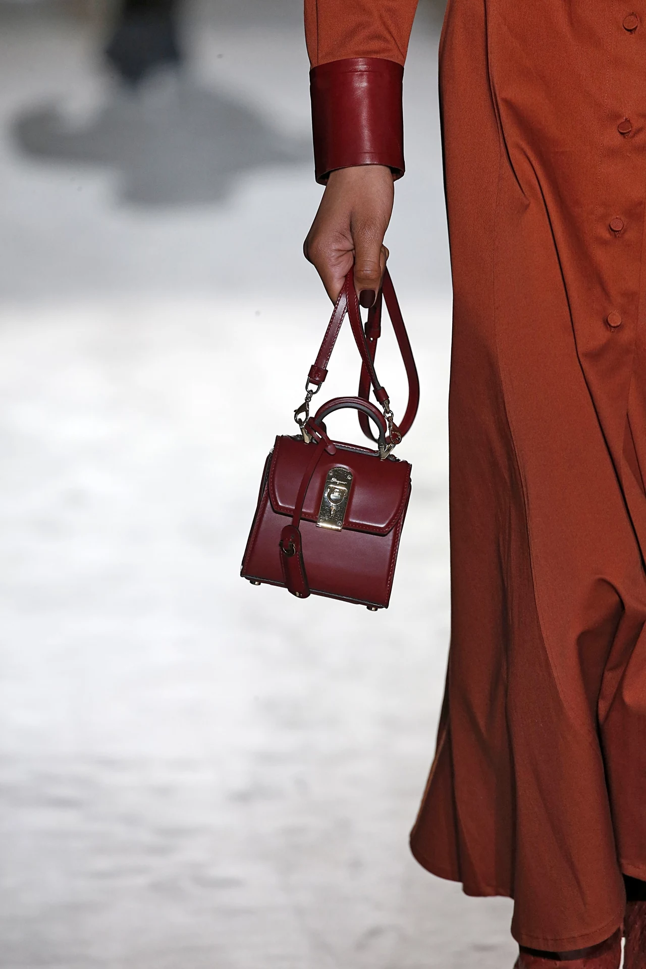 Ferragamo Ferragamo