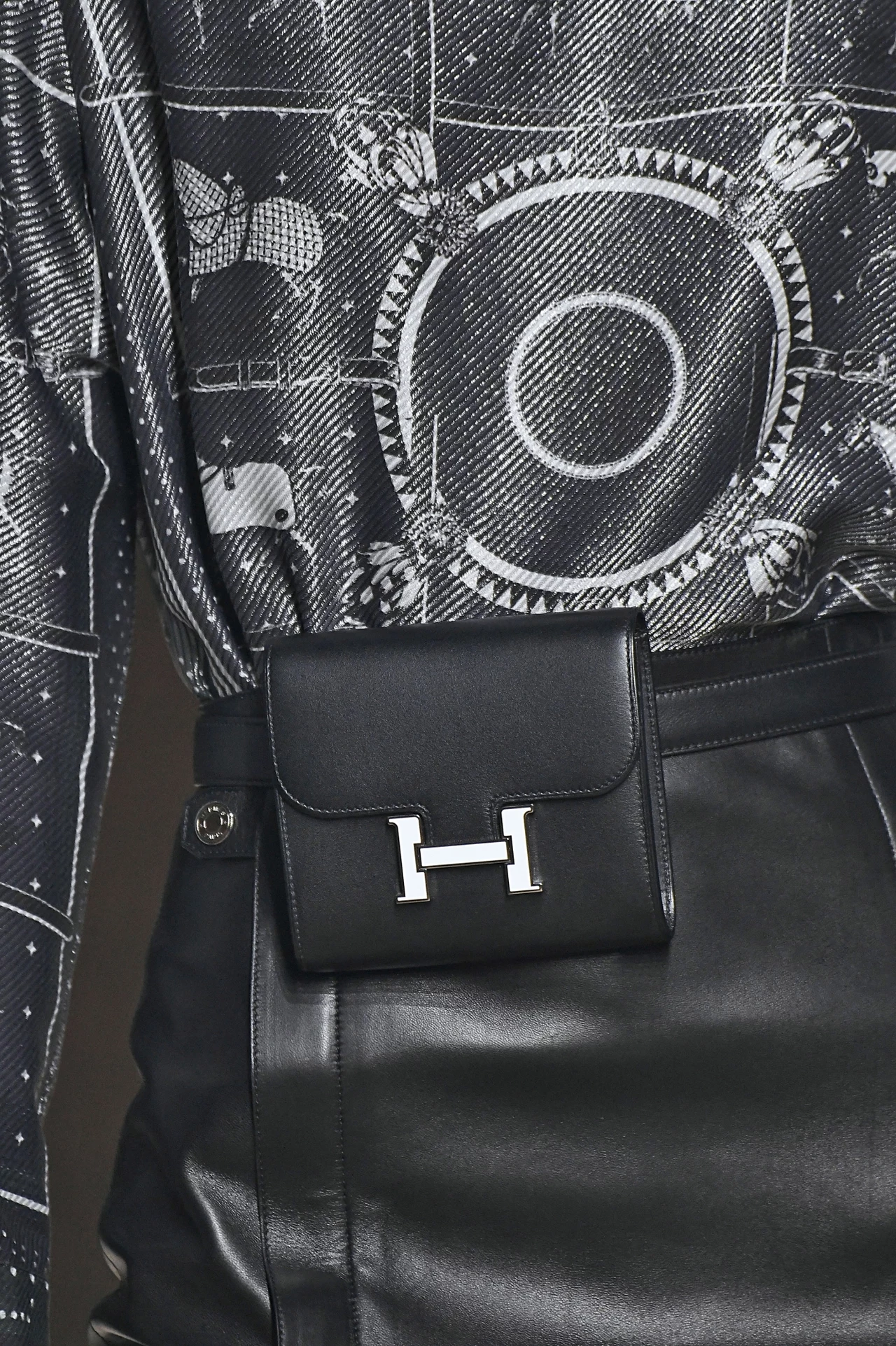 Hermes Hermes