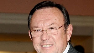Zbigniew Buczkowski