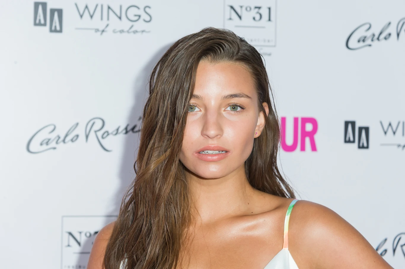 Julia Wieniawa pracuje nad albumem studyjnym Julia Wieniawa pracuje nad albumem studyjnym