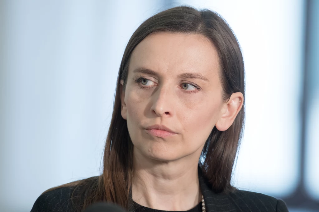 Sylwia Spurek Sylwia Spurek