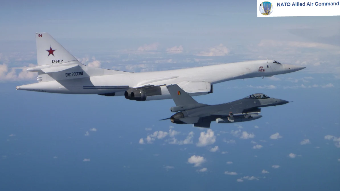 Interwencja Interwencja