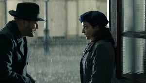 Gdynia 2019: Majewscy