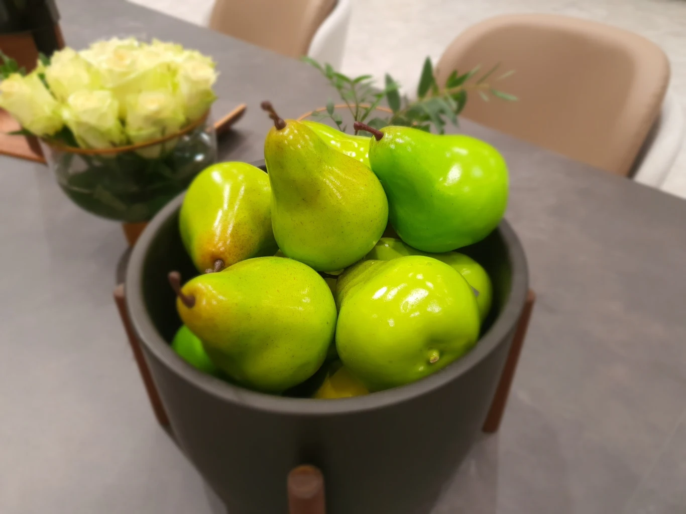 Przykładowe zdjęcie wykonane Samsungiem Galaxy Note10+ Przykładowe zdjęcie wykonane Samsungiem Galaxy Note10+