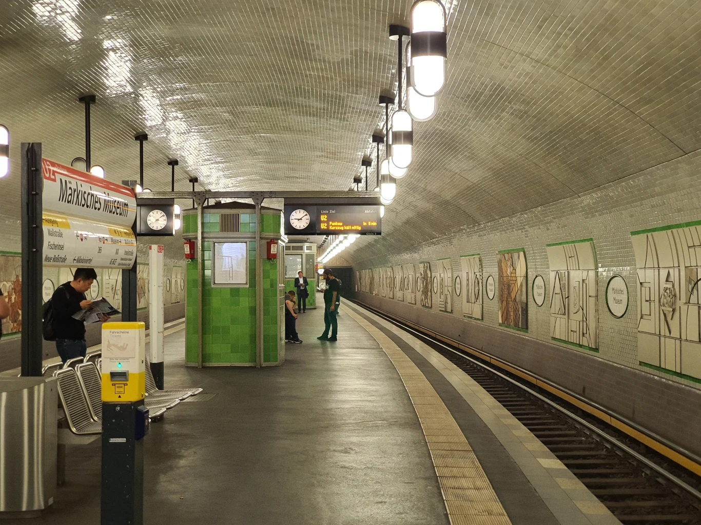 Przykładowe zdjęcie wykonane Samsungiem Galaxy Note10+ Przykładowe zdjęcie wykonane Samsungiem Galaxy Note10+