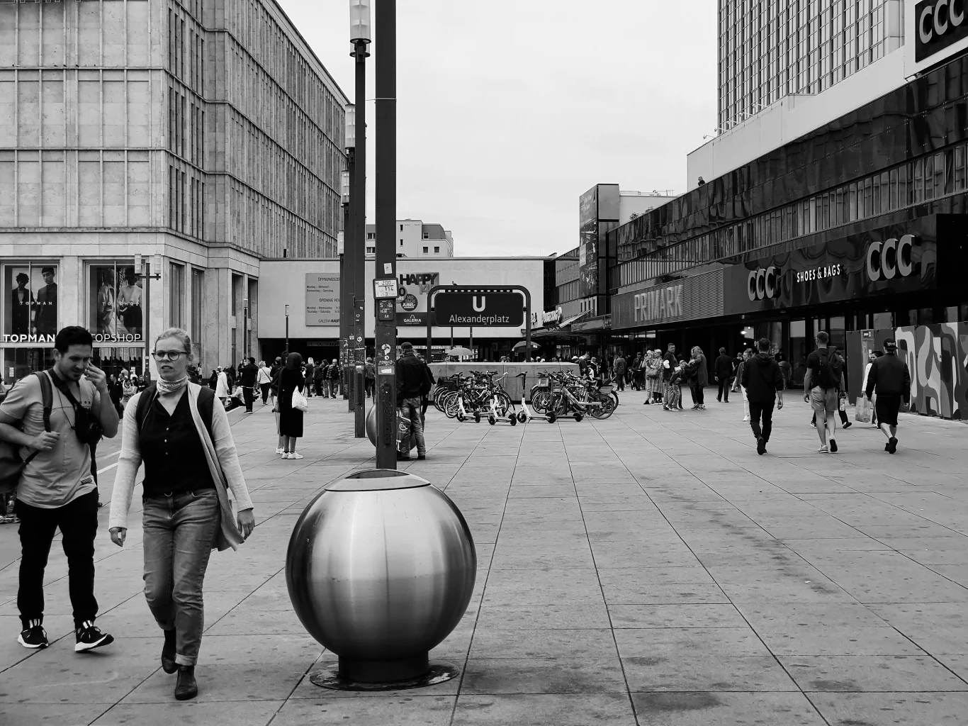 Przykładowe zdjęcie wykonane Samsungiem Galaxy Note10+ Przykładowe zdjęcie wykonane Samsungiem Galaxy Note10+