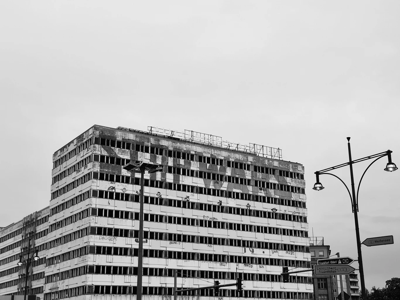 Przykładowe zdjęcie wykonane Samsungiem Galaxy Note10+ Przykładowe zdjęcie wykonane Samsungiem Galaxy Note10+