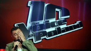 Dlaczego nie ma "The Voice of Poland" w TVP2? [21 września 2019 r.]