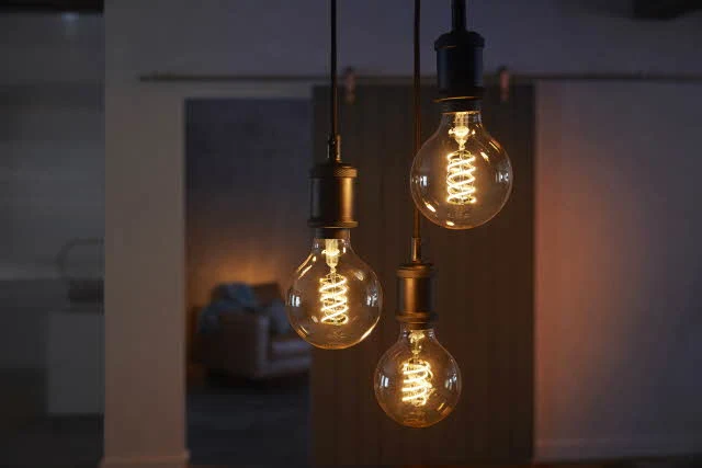 Philips Hue Filament Philips Hue Filament