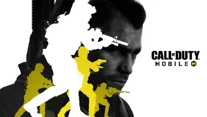 Call of Duty: Mobile