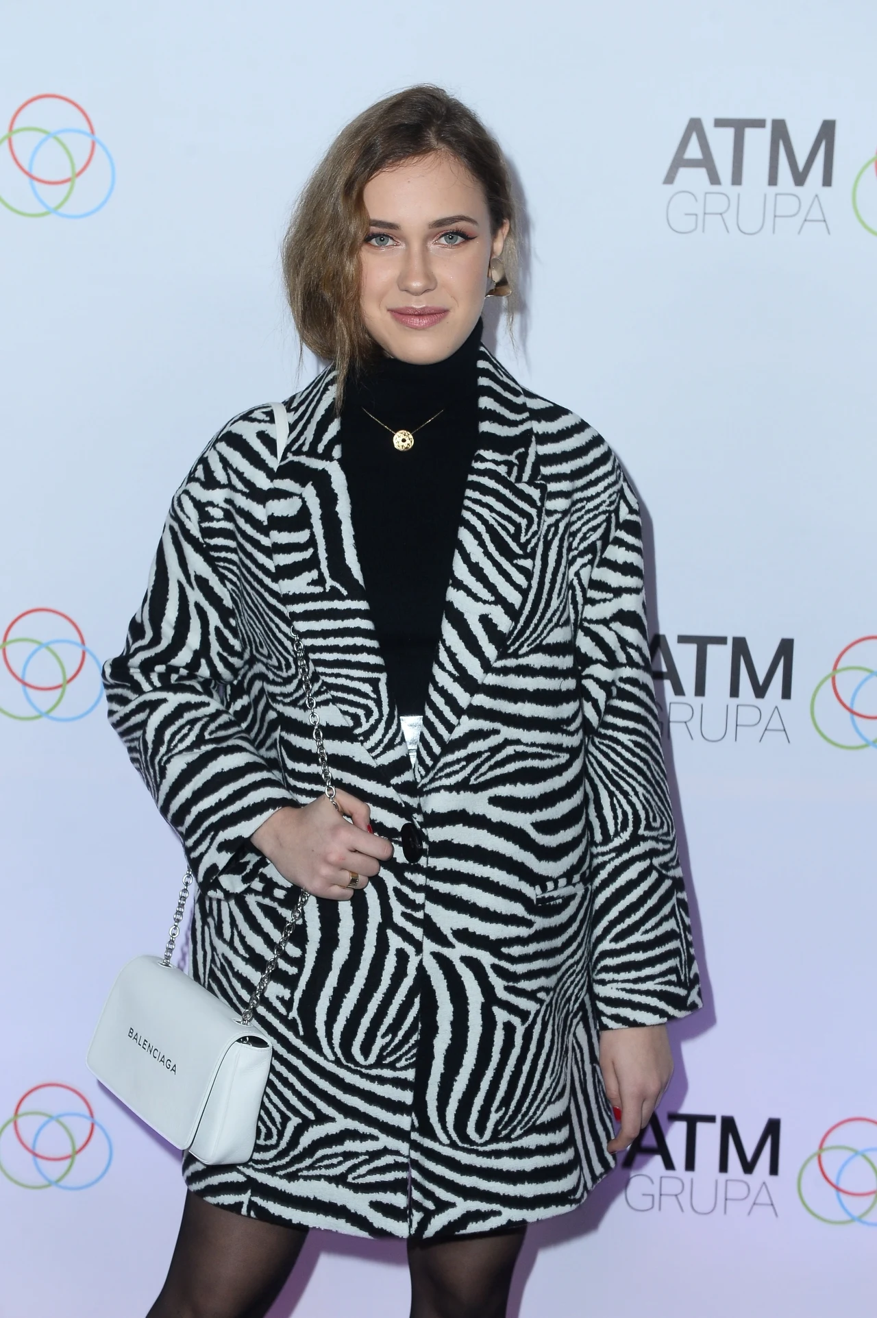 Helena Englert Helena Englert