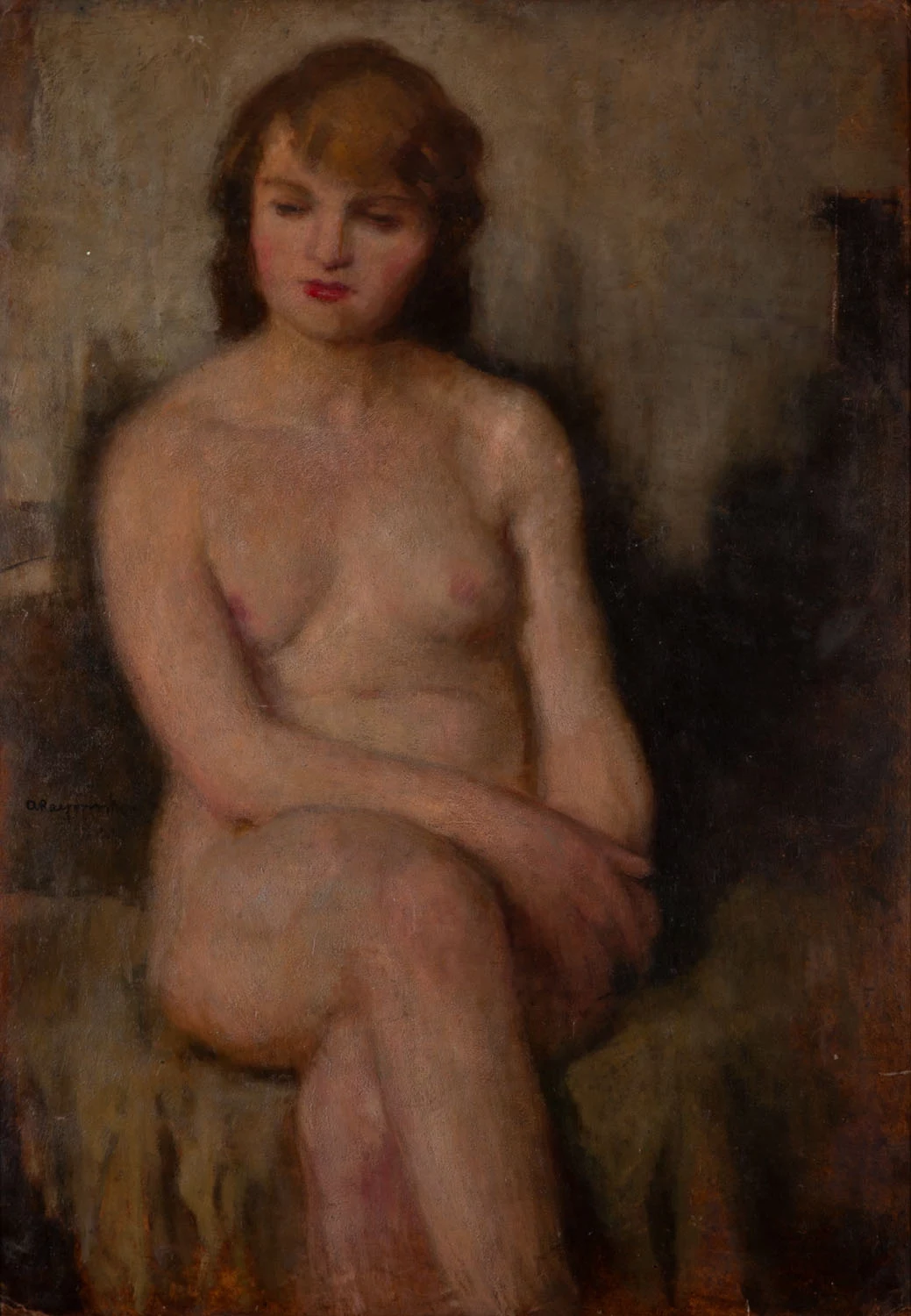 Alfons Karpiński Alfons Karpiński