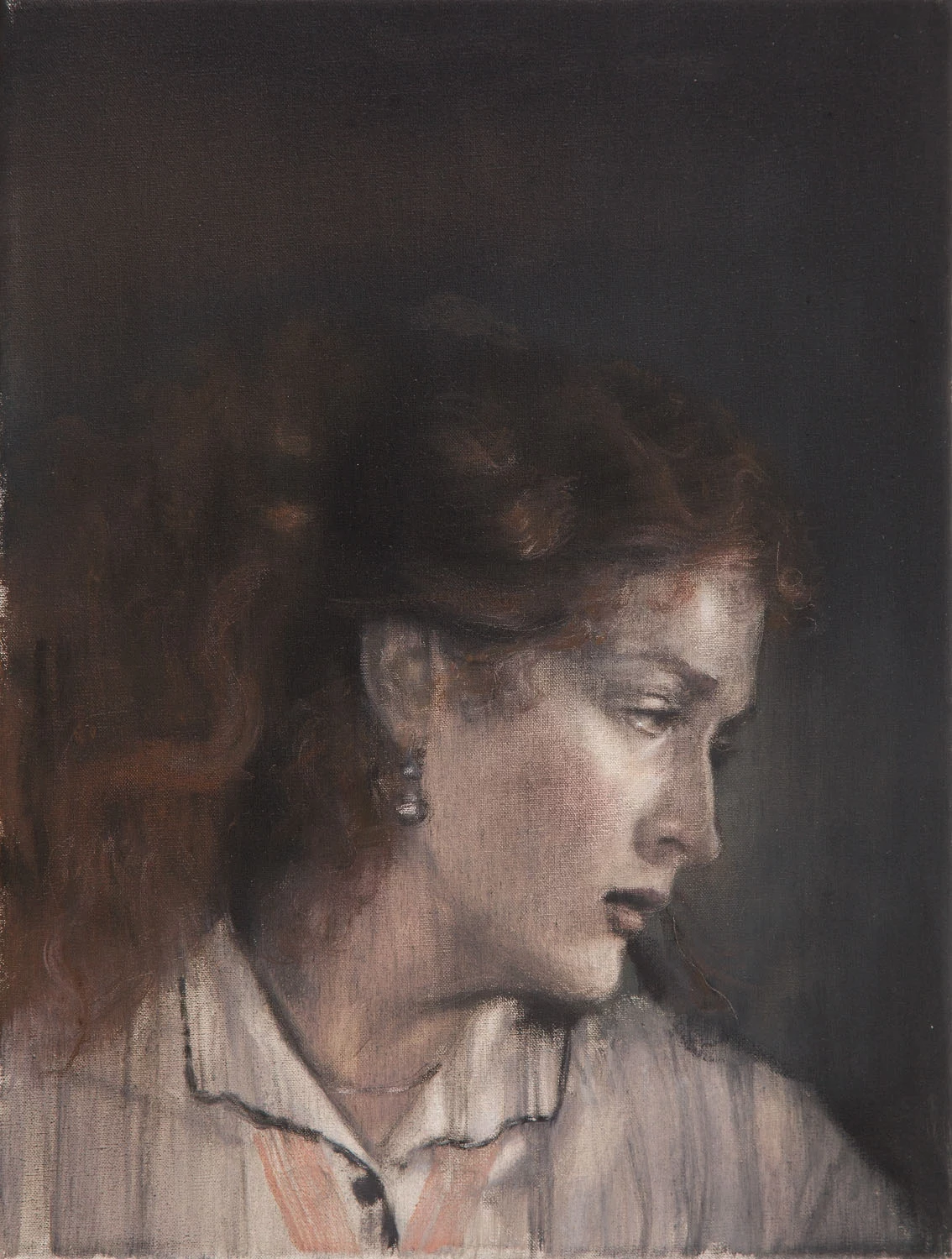 Łukasz Stokłosa, Sarah/Meryl Streep Łukasz Stokłosa, Sarah/Meryl Streep
