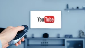 YouTube Premium. Co daje płatne konto? Cena i usługi