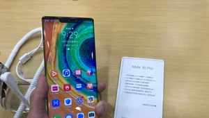 Huawei Mate 30 i Mate 30 Pro