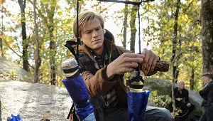 MacGyver