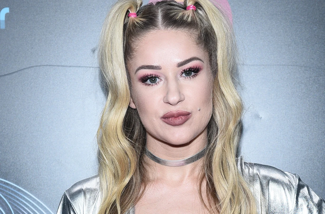 Madzia Wójcik Madzia Wójcik