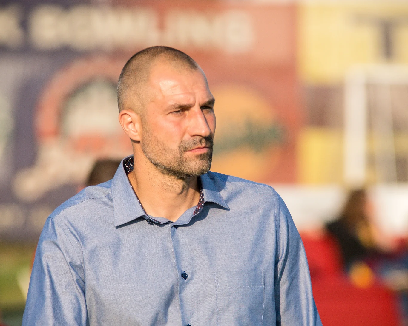 Radosław Sobolewski Radosław Sobolewski